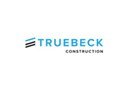 Truebeck Construction, Inc.