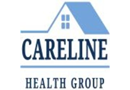 Careline Health Group