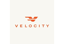 Velocity Restorations LLC