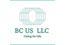 BC US LLC