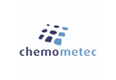 ChemoMetec