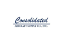 Consolidated Aircraft Supply Co., Inc.