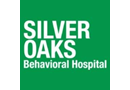 Silver Oaks Behavioral Hospital