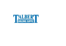 Talbert Building Supply, Inc