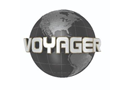 Voyager Trucking Corporation