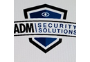 ADM Security Solutions jobs