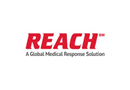 REACH Medical Holdings