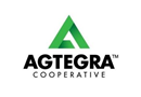 Agtegra Cooperative