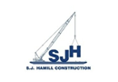 SJ Hamill Construction, LLC