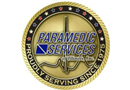 Paramedic Services of Illinois