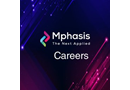 Mphasis Digital Risk