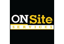 OnSite Services