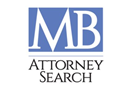 MB Attorney Search