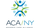 ADVANCE CARE ALLIANCE OF NY INC