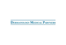 Dermatology Medical Partners (DMP LLC)