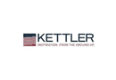 Kettler Enterprises, Inc