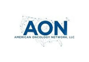 American Oncology Network LLC