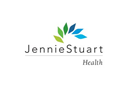 Jennie Stuart Health