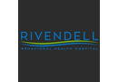 Rivendell Behavioral Health Hospital