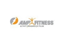 Amped Fitness
