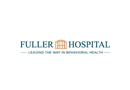 Fuller Hospital