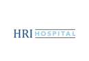 HRI Hospital