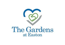 Gardens at Easton