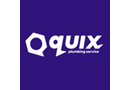 Quix Plumbing Service