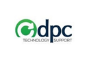 DPC Technology