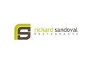 Richard Sandoval Hospitality