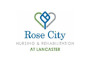 Rose City Nursing and Rehab