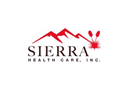 Sierra Health Care, Inc.