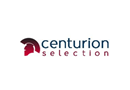 Centurion Selection, LLC