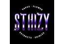 STIIIZY