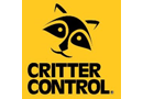 Critter Control Operations, Inc
