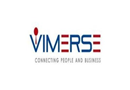 Vimerse InfoTech Inc.