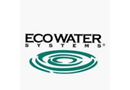 EcoWater Texas