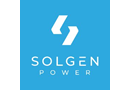 Solgen Power LLC