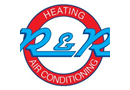 R&R Heating and Air Conditioning