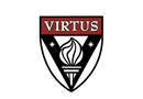 Virtus Health
