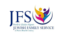 Alpert Jewish Family Service