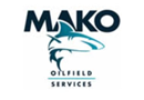 Mako Oilfield Services LLC