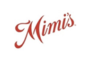 Mimi's Cafe