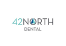 42 North Dental jobs