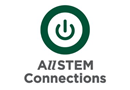 AllSTEM Connections