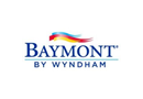 Baymont by Wyndham jobs
