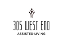 305 West End Assisted Living