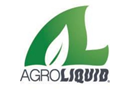 AgroLiquid