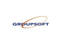 Groupsoft Us Inc