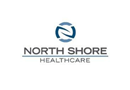 Sheboygan Progressive Health Services